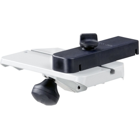 Фото Festool Угловой упор AB-KS 120 FST-494369 