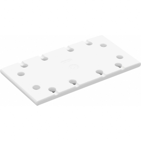 Фото Festool Шлифовальная подошва SSH-93x175/8 FST-489630 