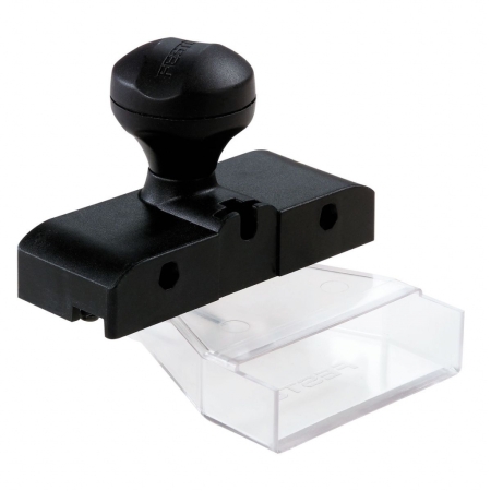 Фото Festool Вытяжной кожух AH-OF 1400 FST-492585 