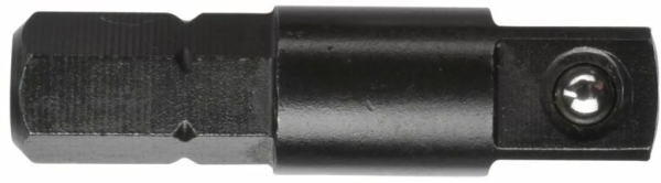 Фото Felo Адаптер C 6,3 - 1/4" FLO-09701910 