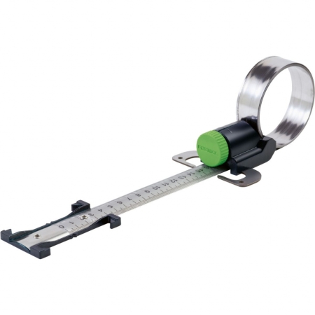 Фото Festool Циркуль KS-PS 420 FST-497304 