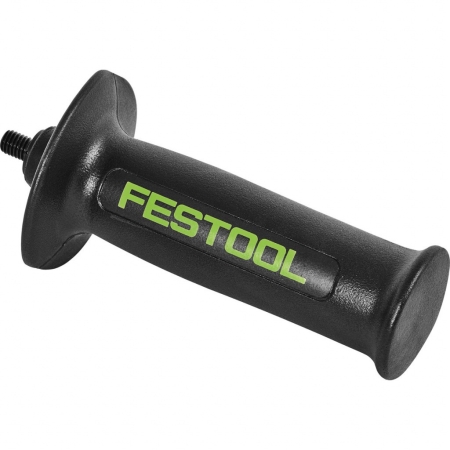 Фото Festool Рукоятка AH-M8 VIBRASTOP FST-769620 
