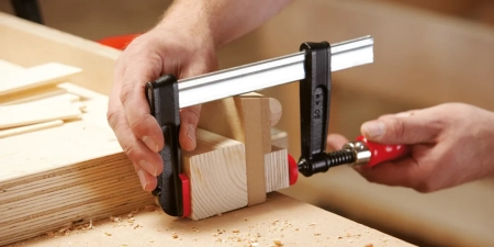 Фото BESSEY Струбцина TPN BE-TPN-BE BE-TPN25S10BE, BE-TPN60S12BE, BE-TPN80S17BE, BE-TP100S14BE, BE-TP125S12BE, BE-TP150S14BE, BE-TP200S14BE, BE-TPN25BE, BE-TPN30S12BE, BE-TPN40S10BE, BE-TPN40S14BE, BE-TPN60S17BE, BE-TPN80S14BE, BE-TPN80S12BE, BE-TP100S12BE, BE-TP150S12BE, BE-TPN40BE, BE-TPN20BE, BE-TPN40S12BE, BE-TPN30S10BE, BE-TPN50S12BE, BE-TPN16BE, BE-TPN10BE, BE-TPN12BE, BE-TPN15B5BE, BE-TPN20B6BE, BE-TPN20B8BE, BE-TPN25B8BE, BE-TPN50S14BE, BE-TPN20B5BE, BE-TPN30B8BE, BE-TPN30BE, BE-TPN60S14BE