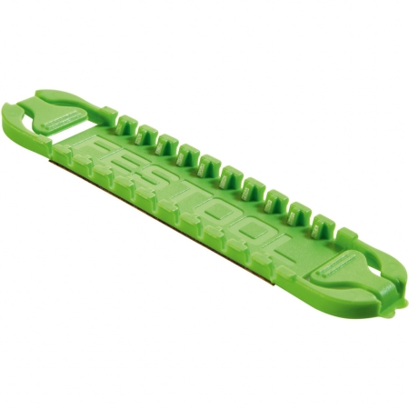 Фото Festool Накладка противоскольжения FS-KP/30, 30 шт FST-577042 