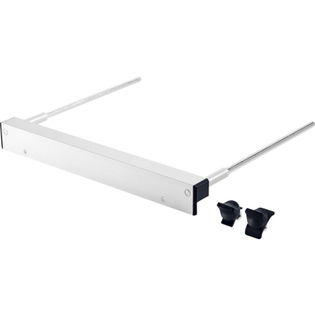 Фото Festool Параллельный упор PA-HKC 55 FST-576912 