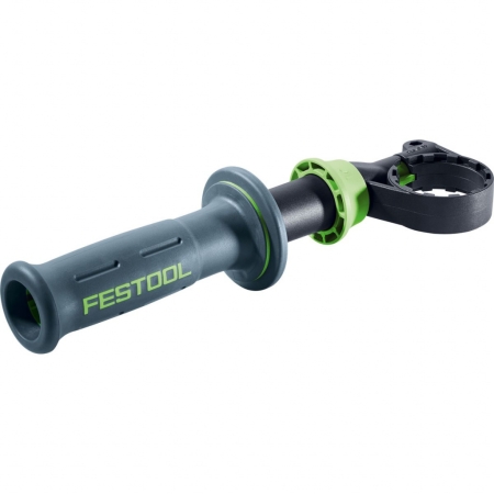 Фото Festool Ручка дополнительная AHS-43/230 FST-577073 