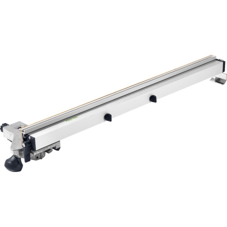 Фото Festool Упор продольный LA TKS 80 FST-575826 