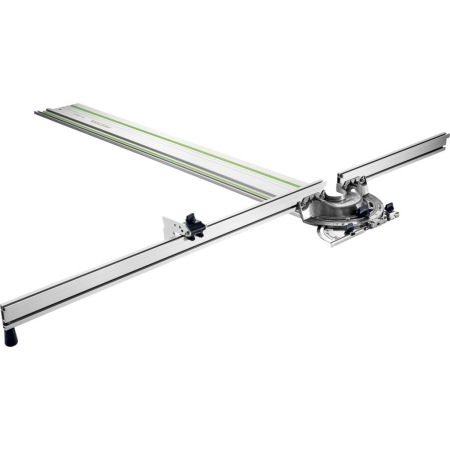 Фото Festool Упор угловой FS-WA-ISC FST-575413 