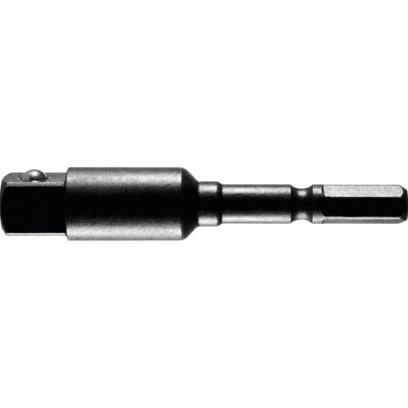 Фото Festool  Адаптер 3/8"-70 CE/KG CENTROTEC FST-495133 