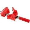Фото BESSEY Струбцина угловая WS BE-WS 