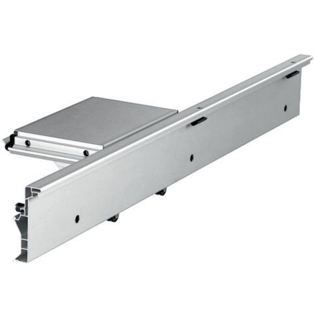 Фото Festool Подвижный стол ST FST-492100 