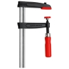 Фото BESSEY Струбцина TPN BE-TPN-BE BE-TPN25S10BE, BE-TPN60S12BE, BE-TPN80S17BE, BE-TP100S14BE, BE-TP125S12BE, BE-TP150S14BE, BE-TP200S14BE, BE-TPN25BE, BE-TPN30S12BE, BE-TPN40S10BE, BE-TPN40S14BE, BE-TPN60S17BE, BE-TPN80S14BE, BE-TPN80S12BE, BE-TP100S12BE, BE-TP150S12BE, BE-TPN40BE, BE-TPN20BE, BE-TPN40S12BE, BE-TPN30S10BE, BE-TPN50S12BE, BE-TPN16BE, BE-TPN10BE, BE-TPN12BE, BE-TPN15B5BE, BE-TPN20B6BE, BE-TPN20B8BE, BE-TPN25B8BE, BE-TPN50S14BE, BE-TPN20B5BE, BE-TPN30B8BE, BE-TPN30BE, BE-TPN60S14BE