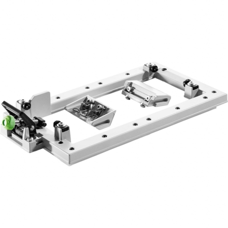 Фото Festool Опорная рамка FSR-BS 75 FST-204803 