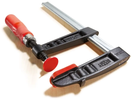 Фото BESSEY Струбцина TG BE-TG BE-TG100S14, BE-TG100S17, BE-TG40S14, BE-TG80S14, BE-TG80S17, BE-TG15B5, BE-TG16, BE-TG20B5, BE-TG25, BE-TG30B6, BE-TG30S10, BE-TG40S10, BE-TG50S10, BE-TG30B8, BE-TG40B8, BE-TG40S12, BE-TG50S12, BE-TG60S12, BE-TG50S14, BE-TG25B8, BE-TG10, BE-TG30S12, BE-TG100S12, BE-TG20B8, BE-TG12, BE-TG60S14, BE-TG80S12, BE-TG30, BE-TG40, BE-TG50S17, BE-TG60S17, BE-TG25S10, BE-TG20
