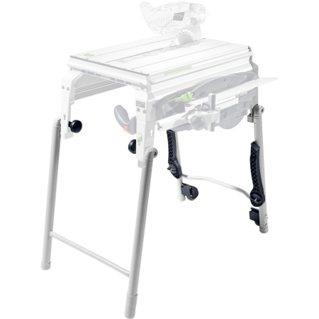 Фото Festool Складные ножки CS 50 KB FST-575671 