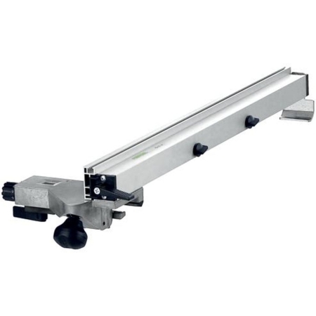 Фото Festool Продольный упор LA-CS 50/CMS FST-574796 