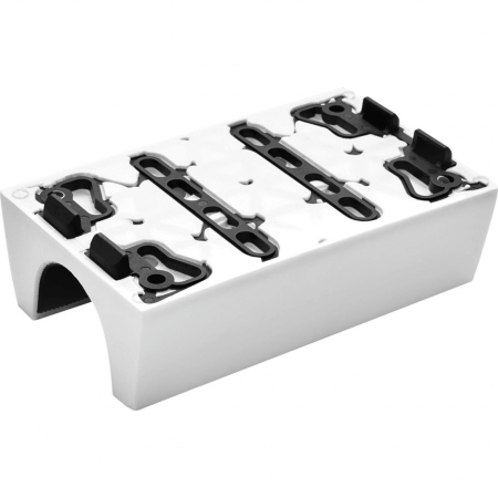 Фото Festool Шлифовальная подошва SSH-STF-LS130-R18KV FST-490164 
