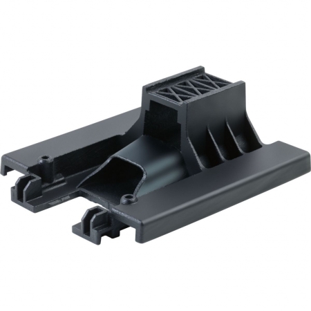 Фото Festool Базовый адаптер ADT-PS 420 FST-497303 