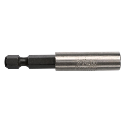 Фото Felo Битодержатель магнитный 1/4" FLO-MBH 