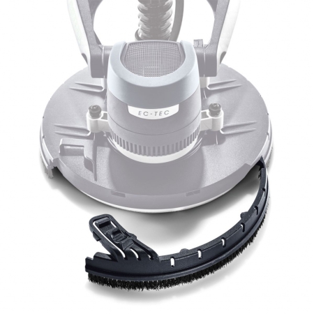 Фото Festool Кожух щётки защитной BS-LHS-E 225 FST-203189 