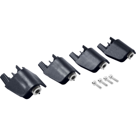 Фото Festool Опоры EH-SYS-SYM 70 FST-203425 