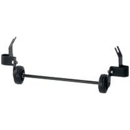 Фото Festool Транспортировочные ролики CS 70 TR FST-488064 