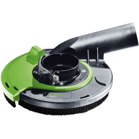 Фото Festool Кожух-пылесборник DCG-AGP 125 FST-769076 