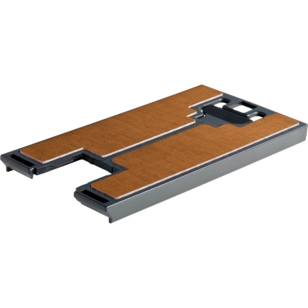 Фото Festool Сменная подошва LAS-HGW-PS 420 FST-497299 