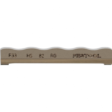 Фото Festool Нож для рубанка HS 82 RG FST-484519 
