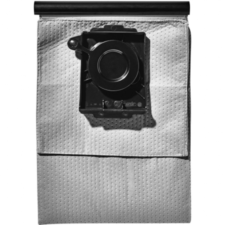 Фото Festool Многоразовый мешок для пылесоса LL-FIS-CT 48 FST-498506 
