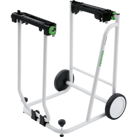 Фото Festool Стол-трансформер UG-KAPEX KS 120 FST-497351 