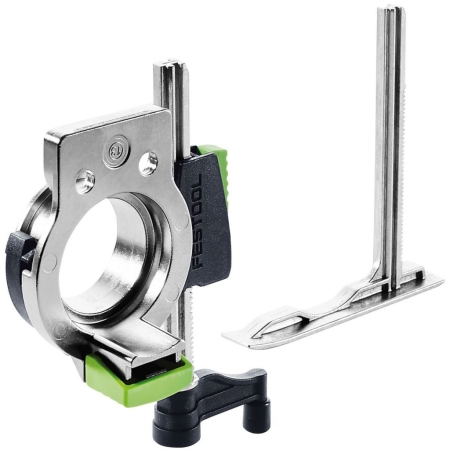 Фото Festool Ограничитель глубины OS-TA SET FST-500160 