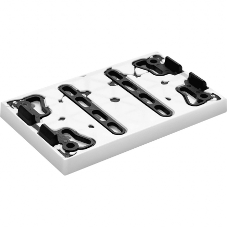 Фото Festool Шлифовальная подошва SSH-STF-LS130-F FST-490161 