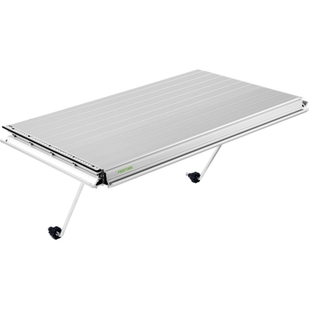 Фото Festool Расширитель стола VB TKS 80 FST-575840 