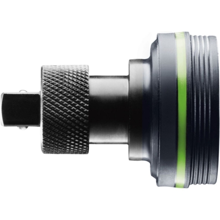 Фото Festool Адаптер AD-3/8" FF FST-769064 