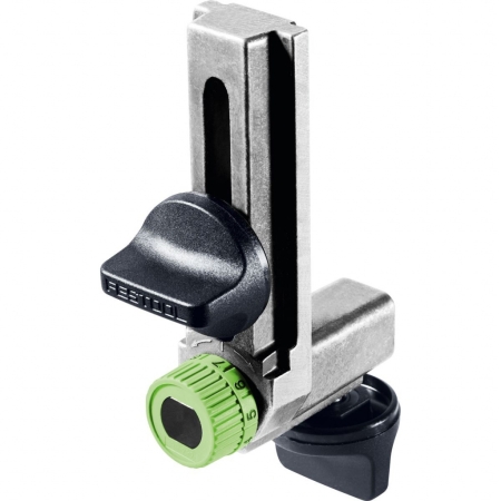 Фото Festool Рычаг угловой WA-OF FST-486052 