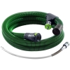 Фото Festool Пневмошланг  IAS 3-3500 AS 3,5 м FST-497208 