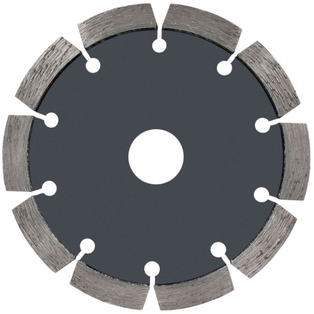 Фото Festool Диск алмазный MJ-D125 PREMIUM FST-769087 