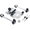Фото Festool Приспособление для сверления рядов отверстий 32-SET FST-583290 