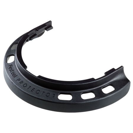 Фото Festool Защитный кожух Protector 125FX FST-493912 