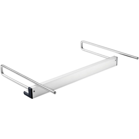 Фото Festool Параллельный упор PA-A-HK 85 FST-574670 