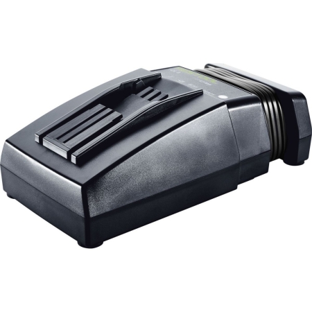 Фото Festool Быстрозарядное устройство TCL 6 FST-TCL 6 