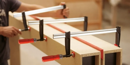 Фото BESSEY Струбцина TPN BE-TPN-BE BE-TPN25S10BE, BE-TPN60S12BE, BE-TPN80S17BE, BE-TP100S14BE, BE-TP125S12BE, BE-TP150S14BE, BE-TP200S14BE, BE-TPN25BE, BE-TPN30S12BE, BE-TPN40S10BE, BE-TPN40S14BE, BE-TPN60S17BE, BE-TPN80S14BE, BE-TPN80S12BE, BE-TP100S12BE, BE-TP150S12BE, BE-TPN40BE, BE-TPN20BE, BE-TPN40S12BE, BE-TPN30S10BE, BE-TPN50S12BE, BE-TPN16BE, BE-TPN10BE, BE-TPN12BE, BE-TPN15B5BE, BE-TPN20B6BE, BE-TPN20B8BE, BE-TPN25B8BE, BE-TPN50S14BE, BE-TPN20B5BE, BE-TPN30B8BE, BE-TPN30BE, BE-TPN60S14BE