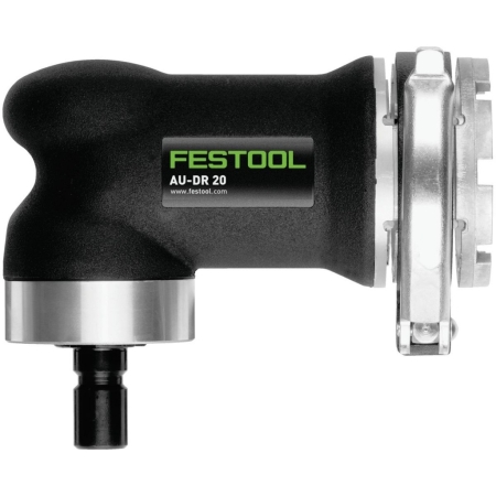Фото Festool Угловая насадка AU DR 20 FST-769060 