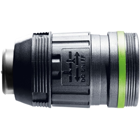 Фото Festool Ограничитель глубины DC UNI FF FST-769126 