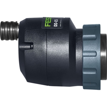Фото Festool Эксцентриковая насадка DD-ES FST-490294 