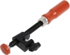 BESSEY Струбцина торцевая KT (1 винт)