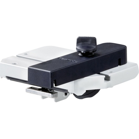 Фото Festool Угловой упор AB-KS 120 FST-494369 