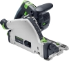 Фото Festool Аккумуляторная погружная пила TSC 55 KSEB FST-TSC 55 KSEB FST-577988, FST-578826