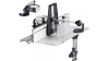 Фото Festool Модуль фрезерный CMS-OF FST-570251 